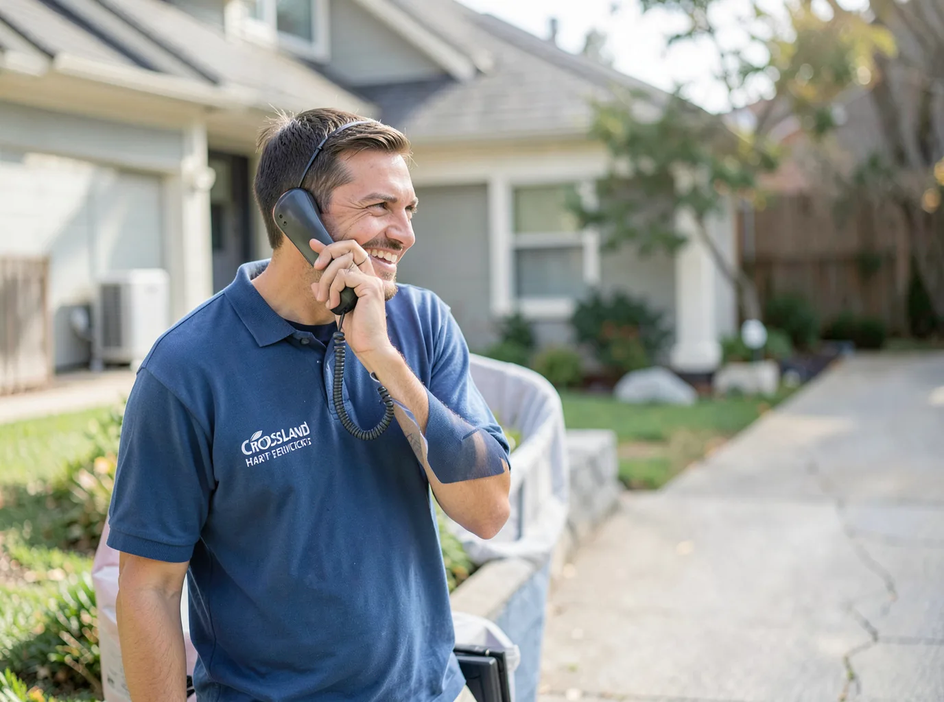 Heat Pump Installation San Leandro, CA FAQs